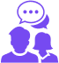 image_not_found