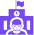 image_not_found