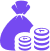 image_not_found